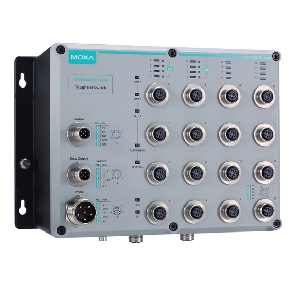 TN-5518A-2GTXBP-WV-CT-T