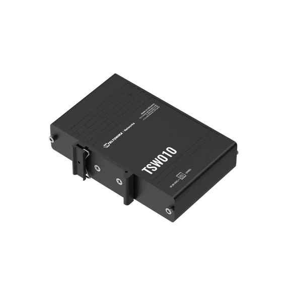 Teltonika TSW010