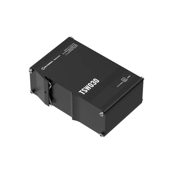 Teltonika TSW030