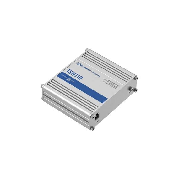 Teltonika TSW110