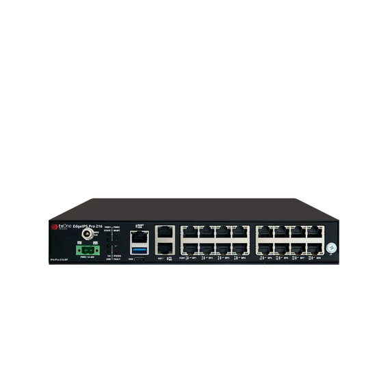 TXOne EdgeIPS Pro 216C