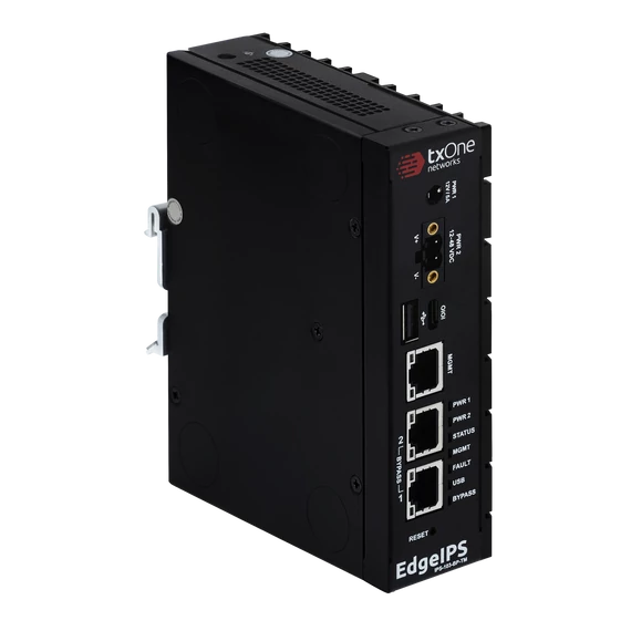 TXOne EdgeIPS Std 103F