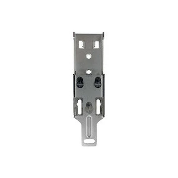 UC-3100 DIN-Rail Kit