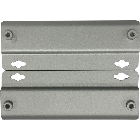 UC-3100 Wall-Mounting Kit