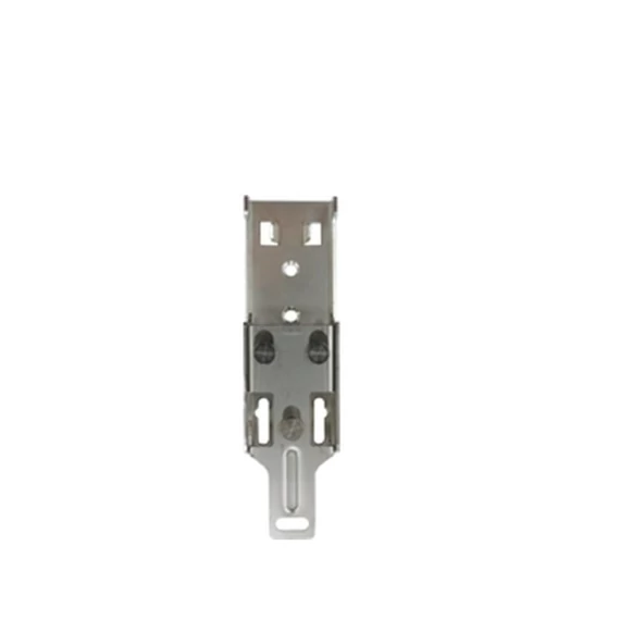 UC-8100-ME Din-Rail Kit