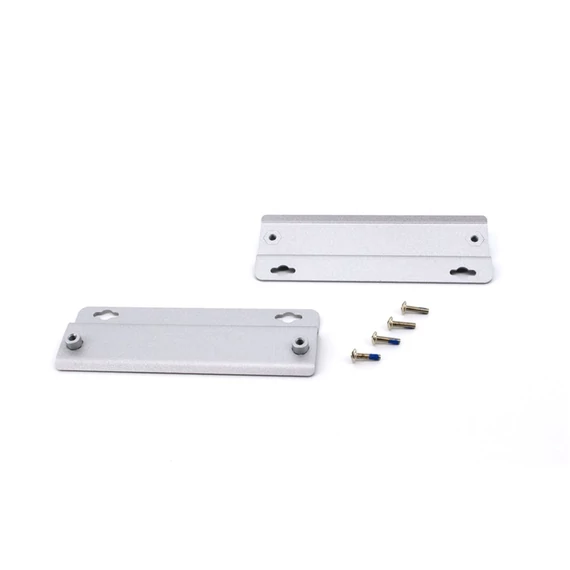 UC-8100-ME Wall Mount Kit