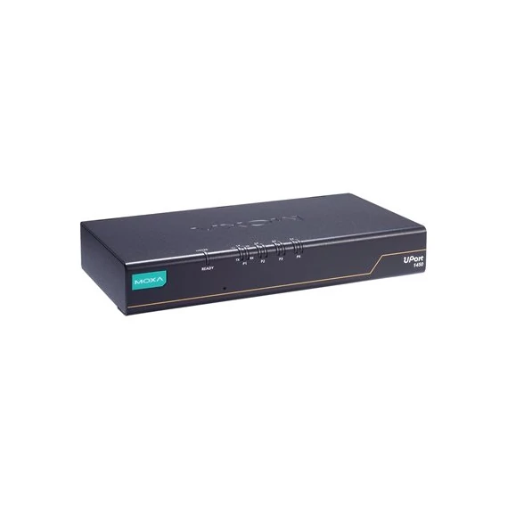 MOXA UPort 1450I-G2