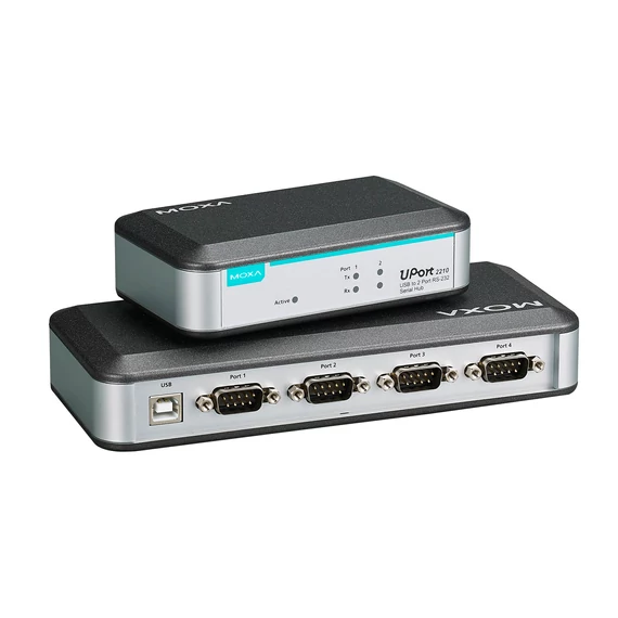 UPort 2210