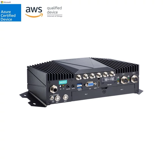 V2400-WLAN22-AC