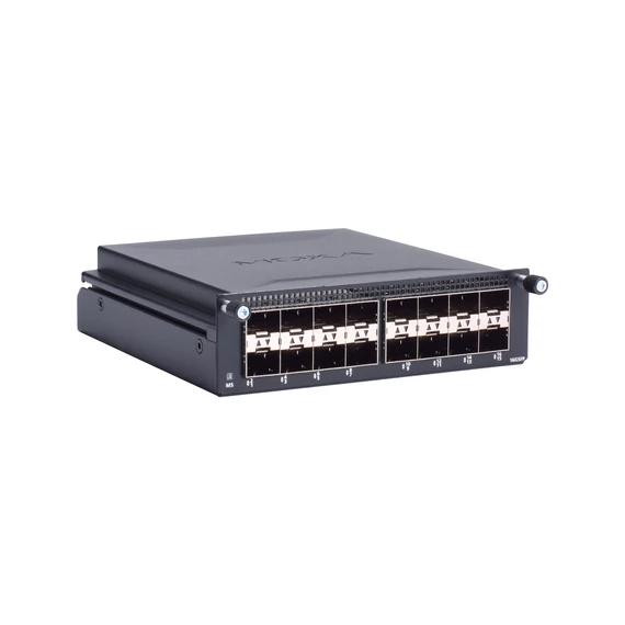 MOXA XM-4000-16GSFP