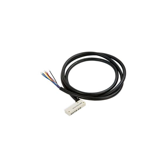 OPTO 22 GRV-TEX-26F6