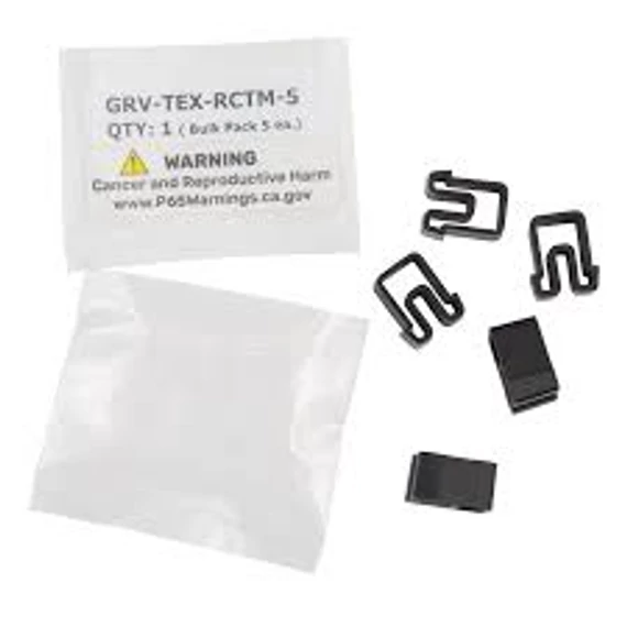 OPTO 22 GRV-TEX-RCTM-5