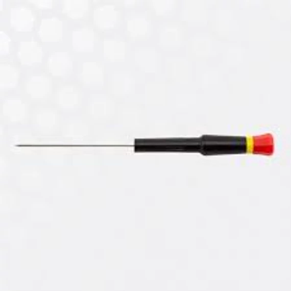 OPTO 22 GRV-TEX-SCTOOL