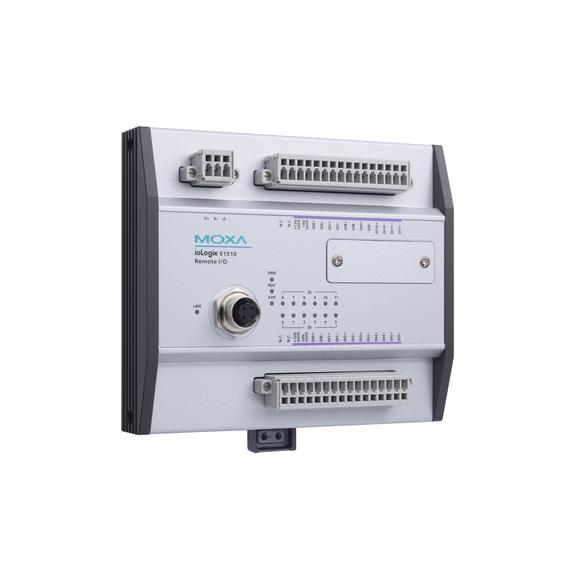 ioLogik E1512-M12-CT-T