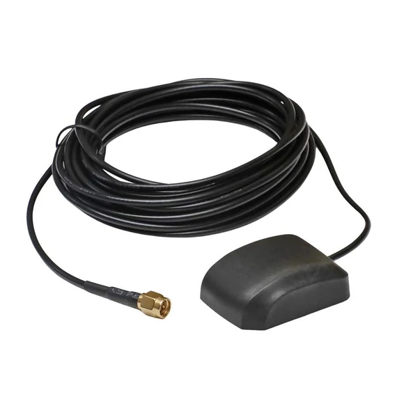 ANT-GPS-CSM-04-3m BK GPS antenna