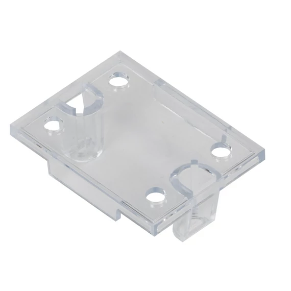 OPTO 22 SAFETY COVER