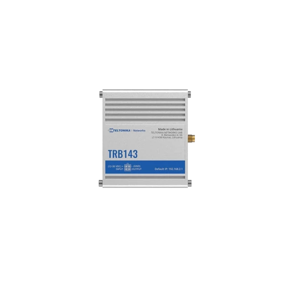 Teltonika TRB143
