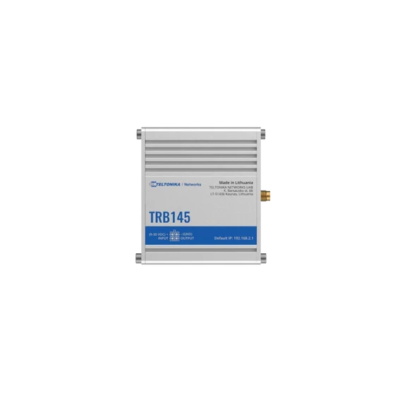 Teltonika TRB145