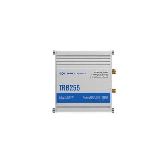 Teltonika TRB255