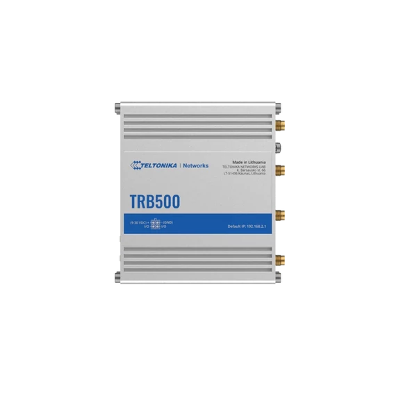 Teltonika TRB500