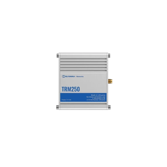 Teltonika TRM250