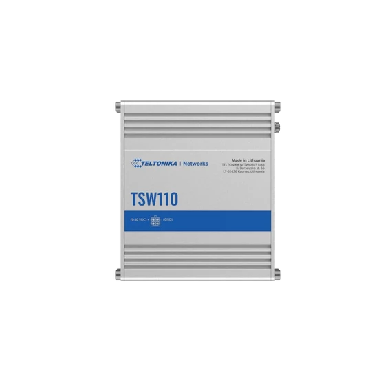 Teltonika TSW110