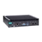 BXP-C100-C1-T-Win10