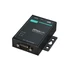 NPort 5150A