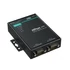 NPort 5250A