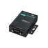 NPort 5130A